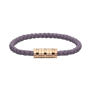 Messing, Armschmuck, Chopard Ice Cube Armband, Ref: 95016-0356