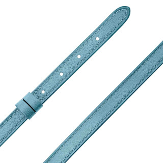 Leder, Armschmuck, Messika My Move Armband, Ref: 32011