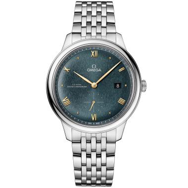 Unisex, Automatik, Omega De Ville Prestige