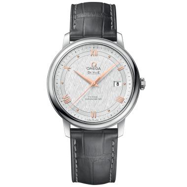 Unisex, Automatik, Omega De Ville Prestige