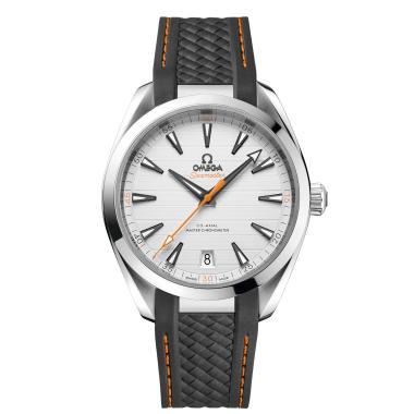 Unisex, Automatik, Omega Seamaster Aqua Terra 150 M