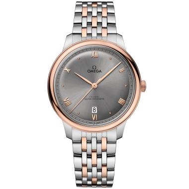 Unisex, Automatik, Omega De Ville Prestige