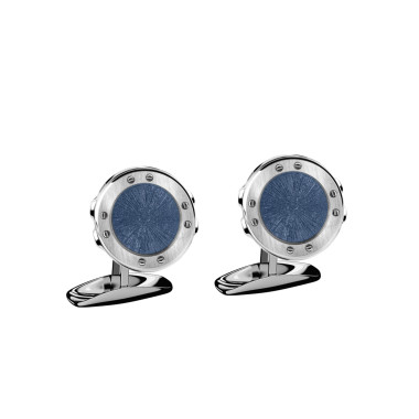 Chopard Alpine Eagle Manschettenknöpfe