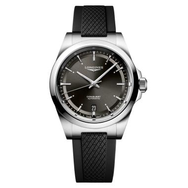 Unisex, Automatik, Longines CONQUEST