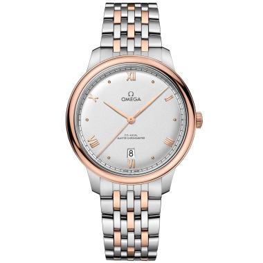 Unisex, Automatik, Omega De Ville Prestige
