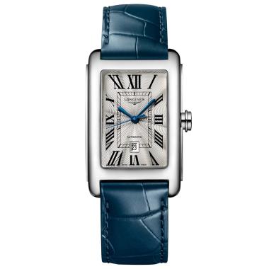 Herrenuhr, Automatik, Longines LONGINES DOLCEVITA