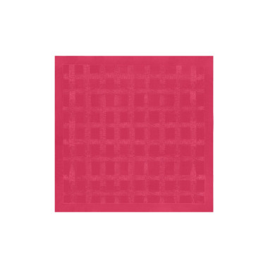         Chopard Ice Cube Schal