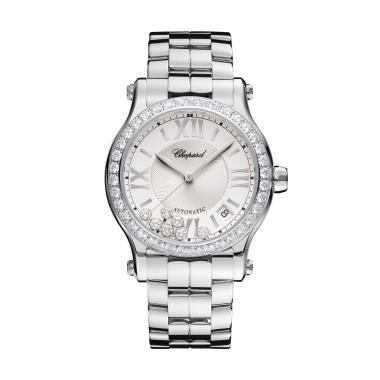 Unisex, Automatik, Chopard Happy Sport 