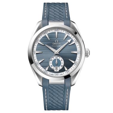 Unisex, Automatik, Omega Seamaster Aqua Terra 150 M