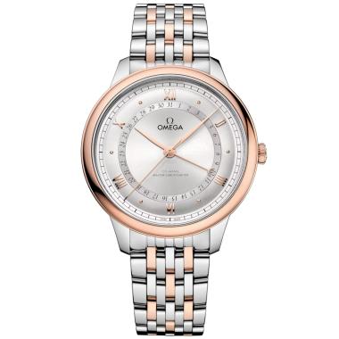 Unisex, Automatik, Omega De Ville Prestige