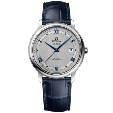 Unisex, Automatik, Omega De Ville Prestige