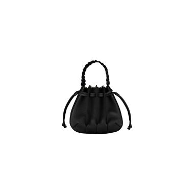 Chopard Gem Mini Beuteltasche