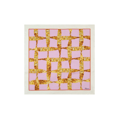         Chopard Ice Cube Tuch