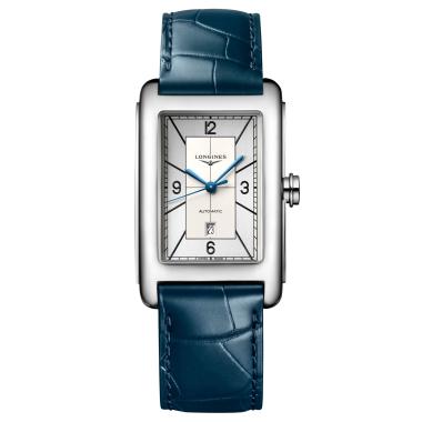 Herrenuhr, Automatik, Longines LONGINES DOLCEVITA