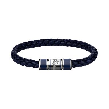 Armschmuck, Leder, Chopard Signature Armband