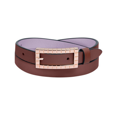         Messing, Armschmuck, Chopard Ice Cube Armband