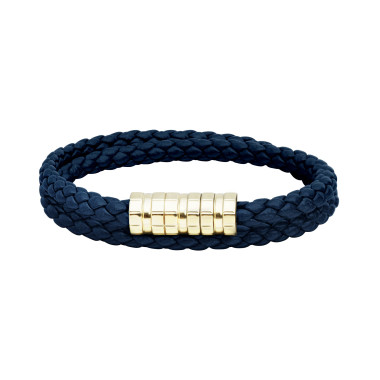         Messing, Armschmuck, Chopard Ice Cube Mini-Armband