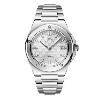 Unisex, Automatik, IWC INGENIEUR AUTOMATIC 40
