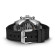 IWC Schaffhausen PILOT’S WATCH PERFORMANCE CHRONOGRAPH 41 AMG - Bild 4