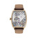 NOMOS Glashütte Lux Hermelin - Bild 2