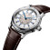 Longines LINDBERGH HOUR ANGLE WATCH - Bild 4