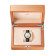 Omega Speedmaster Mondphase - Bild 2