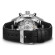 IWC Schaffhausen Pilot's Watch Chronograph - Bild 5