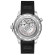 Omega Seamaster Diver 300M - Bild 2