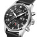 IWC Schaffhausen Pilot's Watch Chronograph - Bild 3