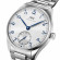 IWC Schaffhausen Portugieser Automatic 40 - Bild 3