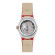 Omega Constellation - Bild 2