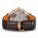 IWC Schaffhausen PORTOFINO HAND-WOUND EIGHT DAYS - Bild 5