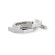 H. Krieger Ring - Bild 2