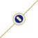 Messika Lucky Move Armband KM Lapislazuli - Bild 2