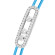 Messika Messika CARE(S) Armband - Bild 3