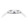 Chopard Happy Sport - Bild 3