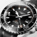 Longines HYDROCONQUEST GMT - Bild 4