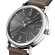 IWC Schaffhausen PORTOFINO AUTOMATIC 37 - Bild 3
