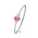 Chopard Happy Hearts Armreif - Bild 4
