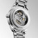 Longines CONQUEST HERITAGE CENTRAL POWER RESERVE - Bild 2