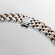 Longines FLAGSHIP CLASSIC - Bild 7