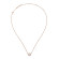 Chopard Happy Diamonds Icons Halskette - Bild 3