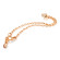 Tamara Comolli MiniMIKADO Armband mit Diamant-Pavé - Bild 2