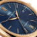 IWC Schaffhausen PORTOFINO AUTOMATIC - Bild 4