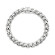 FOPE Eka Flex'it Armband - Bild 2