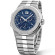 Chopard Alpine Eagle XL Chrono - Bild 3