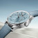 IWC Schaffhausen PORTUGIESER PERPETUAL CALENDAR 44 - Bild 3