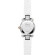 Chopard Happy Sport - Bild 2