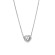 Chopard Happy Diamonds Icons Halskette - Bild 2