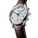 Longines LONGINES MASTER COLLECTION CHRONOGRAPH - Bild 3